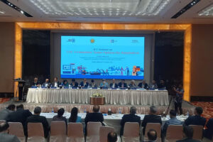 এলডিসি উত্তরণের সময় বাড়ানোর দাবি